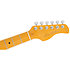 S5 Olympic White Larry Carlton