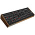 Prophet 10 Module Sequential