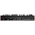 Prophet 10 Module Sequential