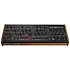Prophet 10 Module Sequential