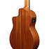 GA3008CE Natural High Gloss + étui Ibanez