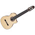 GA3008CE Natural High Gloss + étui Ibanez