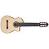 GA3008CE Natural High Gloss + étui Ibanez