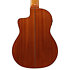 GA3008CE Natural High Gloss + étui Ibanez