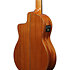 GA3007CE Natural High Gloss Ibanez