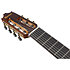GA3007CE Natural High Gloss Ibanez