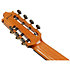 GA3007CE Natural High Gloss Ibanez