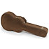 GA3007CE Natural High Gloss Ibanez