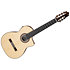 GA3007CE Natural High Gloss Ibanez