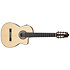 GA3007CE Natural High Gloss Ibanez
