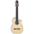 GA3007CE Natural High Gloss Ibanez