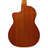 GA3007CE Natural High Gloss Ibanez