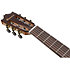 GA380CE Natural High Gloss Ibanez