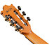 GA380CE Natural High Gloss Ibanez