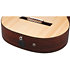 GA380CE Natural High Gloss Ibanez