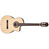 GA380CE Natural High Gloss Ibanez