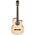 GA380CE Natural High Gloss Ibanez
