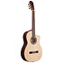 GA380CE Natural High Gloss Ibanez