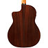 GA380CE Natural High Gloss Ibanez