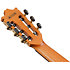 GA360TCE Natural High Gloss Ibanez