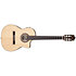 GA360TCE Natural High Gloss Ibanez