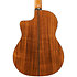 GA360TCE Natural High Gloss Ibanez