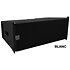 WPC-W Enceinte Ligne source WPC blanc Martin Audio