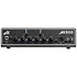 AG 500 V2 Aguilar