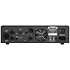AG 500 V2 Aguilar