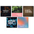 Cubase Artist 15 EDU Steinberg Download