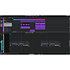 Cubase Artist 15 EDU Steinberg Download
