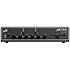 AG 700 V2 Aguilar