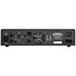 AG 700 V2 Aguilar