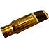 OLMA7E Super Tone Master Bec saxophone alto 7* Otto Link
