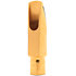 OLMA7E Super Tone Master Alto 7* Otto Link