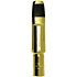 OLMB6E Super Tone Master Bec saxophone baryton 6* Otto Link