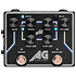 AG Preamp Aguilar