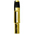 OLMB7 Super Tone Master Bec saxophone baryton 7 Otto Link