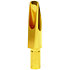 OLMB7 Super Tone Master Baryton 7 Otto Link