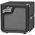 SL 110 1x10 150W 8ohms Black Aguilar