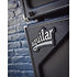 SL 110 1x10 150W 8ohms Black Aguilar