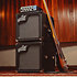 SL 110 1x10 150W 8ohms Black Aguilar