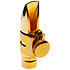 OLMS7E Super Tone Master Bec saxophone soprano 7* Otto Link