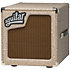 SL 110 1x10 150W 8ohms Fawn Aguilar