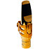 OLMT7 Super Tone Master Bec saxophone ténor 7 Otto Link