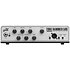 Tone Hammer 500 V2 Aguilar