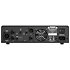 Tone Hammer 500 V2 Aguilar