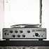 Tone Hammer 500 V2 Aguilar