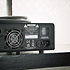 Tone Hammer 500 V2 Aguilar