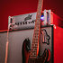 Tone Hammer 500 V2 Aguilar